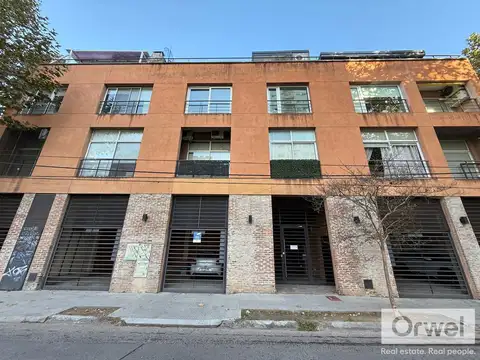 Departamento en Alquiler en Vicente López, Partido de Vicente López
