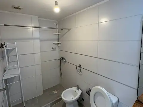 Departamento en Venta en Aguada , USD 119.000
