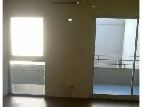 Departamento en Venta 11 años