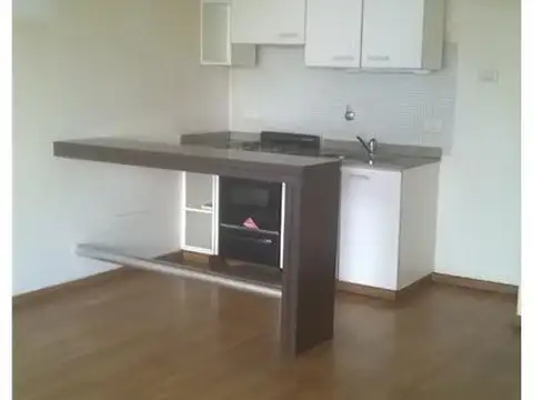 APOLINARIO FIGUEROA 1400