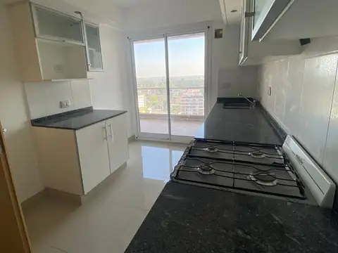 Departamento en Venta en Ramos Mejia, USD 145.000