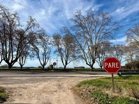 Terreno en Venta en San Andres de Giles, USD 175.000