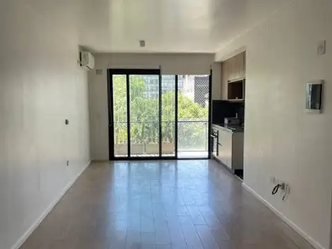 Departamento en Alquiler 11 años