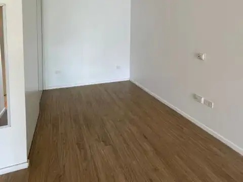 Departamento en Alquiler en Colegiales, $ 750.000