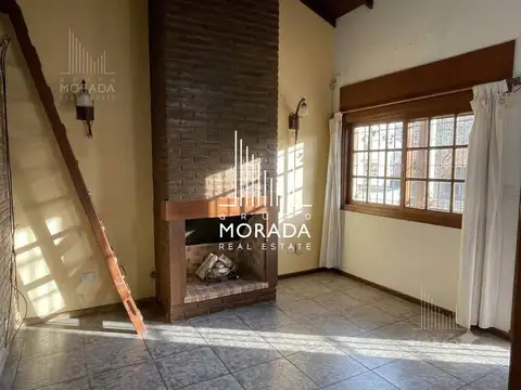 Casa en Venta en Rincón de Milberg, USD 139.000