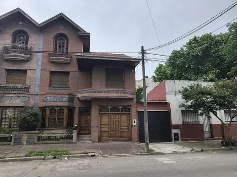 Triplex en venta, Quilmes Centro