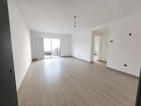 Departamento en Venta en San Carlos de Bariloche, Bariloche