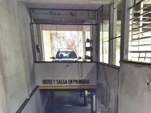 Guardia Vieja 4200