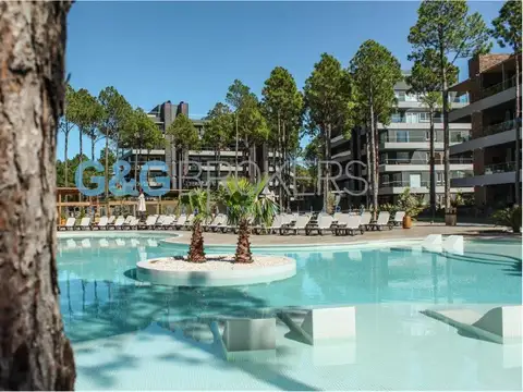 Renata Norte Pinamar