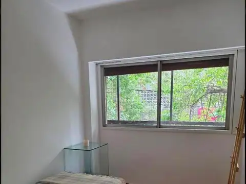 Departamento en Alquiler Temporal Apto profesional