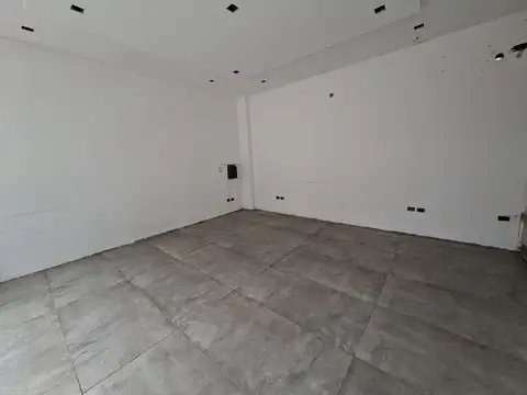 Galpon en Alquiler en Merlo, $ 2.800.000