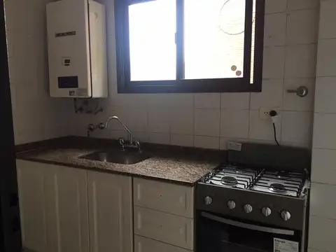 Departamento en Alquiler 30 años