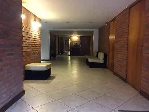 Departamento en Alquiler en Martinez Vias / Santa Fe, USD 800