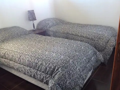 Casa en Venta 12 años