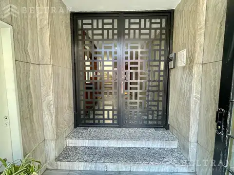 Oficina en Venta en Centro, USD 27.000