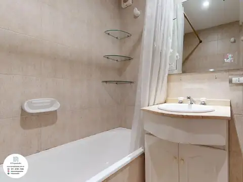 Departamento en Venta 5 años