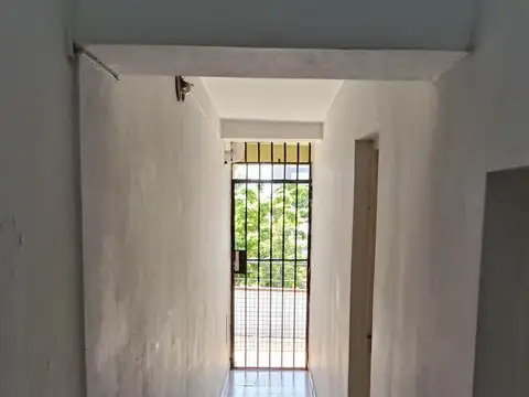 AV. ROQUE SAENZ PEÑA 2100, Piso 1