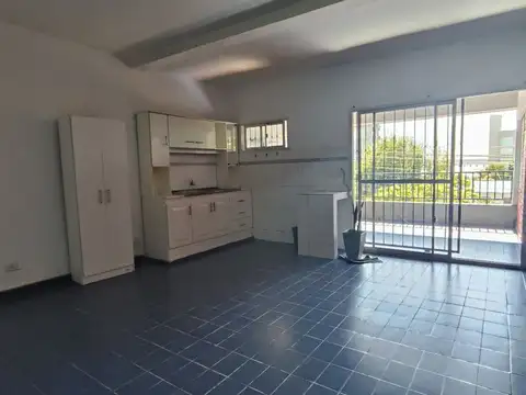 Departamento en Alquiler en Posadas, $ 550.000