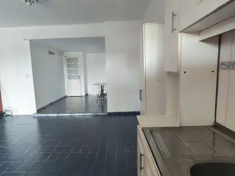 Departamento en Alquiler al Este