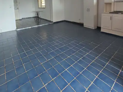 Departamento en Alquiler Permite mascota