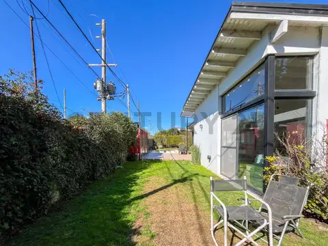 Casa en Venta 14 años