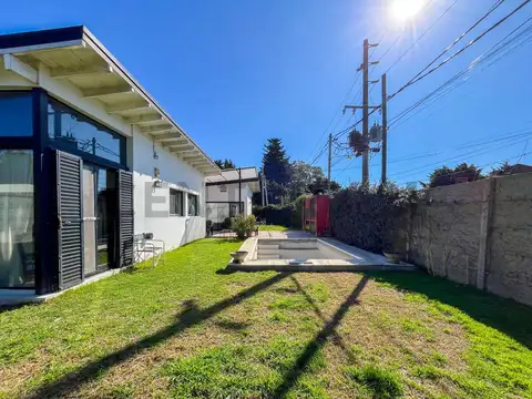 CASA EN VENTA EN GORINA LA PLATA