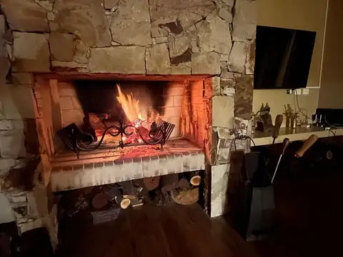 Casa en Venta 4 años