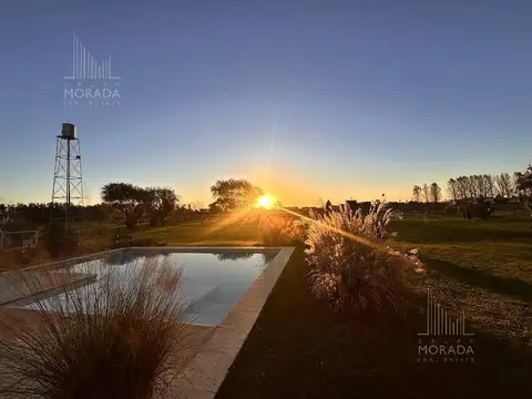 Casa en Venta en El Malacate, USD 280.000