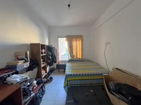 Departamento en Venta al Noroeste