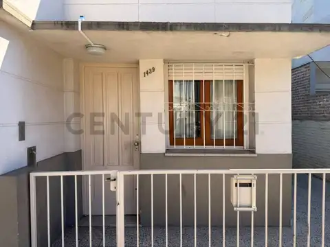 Casa en Venta en La Plata, USD 95.000