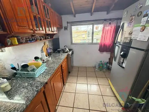 Depto Tipo Casa en Venta al Noreste