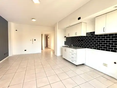 Departamento en Venta 10 años