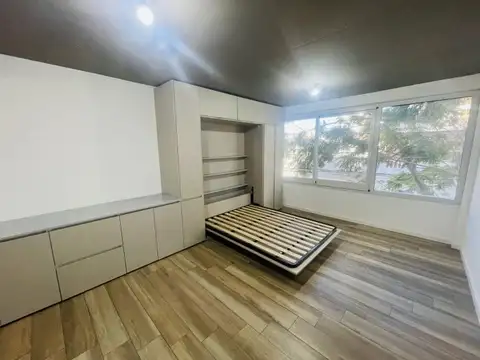 Paraguay 1082 , Piso 4