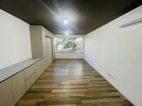 Departamento en Venta en Centro, USD 54.000