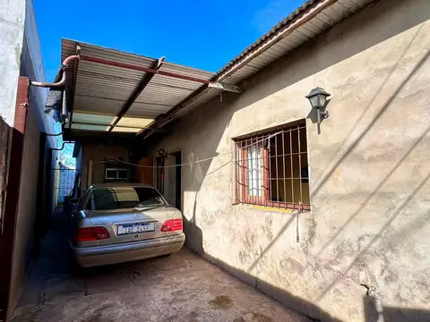 Casa en Alquiler en Paysandu, $U 40.000
