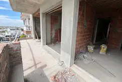 Emprendimiento de 18 Unidades