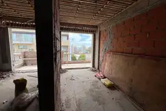 Emprendimiento - Entrega Diciembre 2027