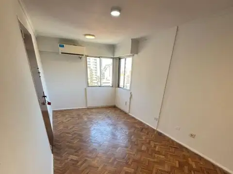 Departamento en Venta en Nueva Cordoba, USD 125.000