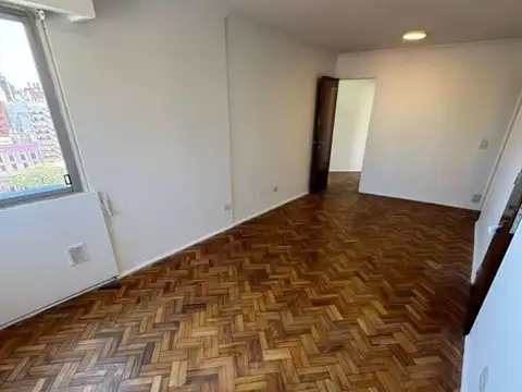 Departamento a la venta! Frente al Buen Pastor!
