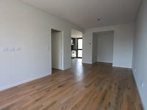 Departamento en Venta en Parque Chacabuco, USD 288.400
