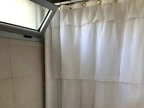 Jufré 300