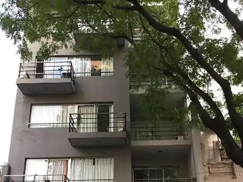 Jufré 300