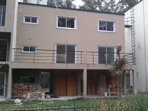 Doctor Manuel Argerich 200