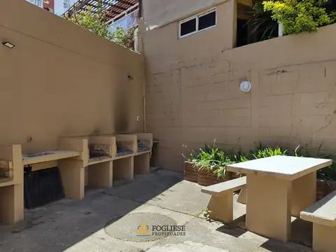 Avenida 2 y paseo 102