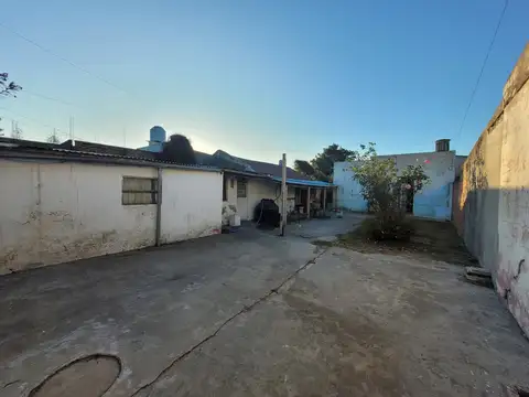 Casa en Venta en Gualeguaychu, USD 90.000