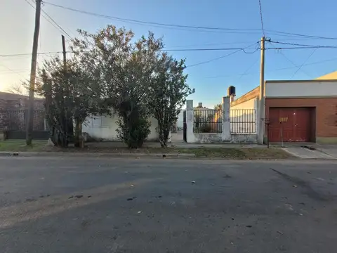 Buenos Aires  al 1400