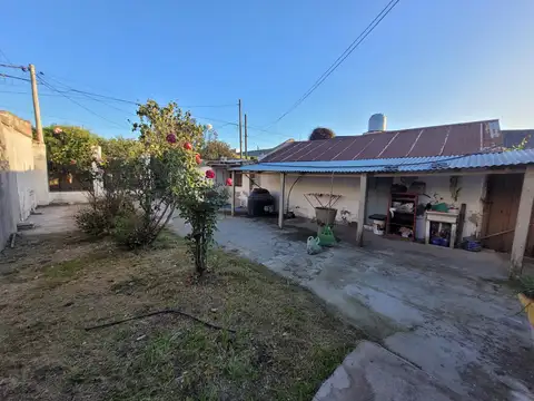 Casa a la venta en Gualeguaychu