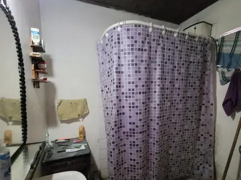 Casa en Venta al Sur