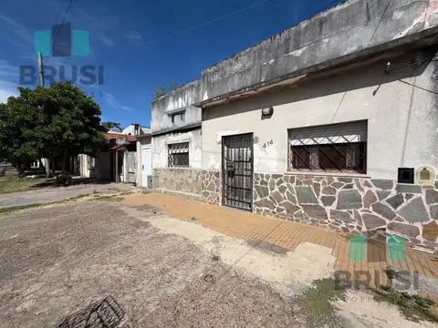 Casa en Venta en Llavallol, USD 65.000