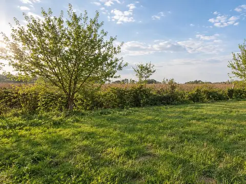 Terreno en Venta en Comarca del Sol, USD 48.000